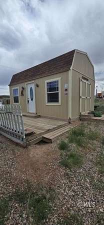 Residential Land for Sale in Westcliffe, Colorado