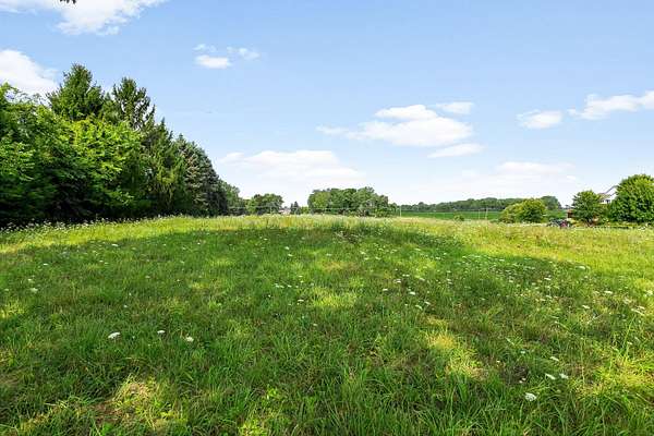 0.62 Acres of Residential Land for Sale in St. Joseph, Michigan