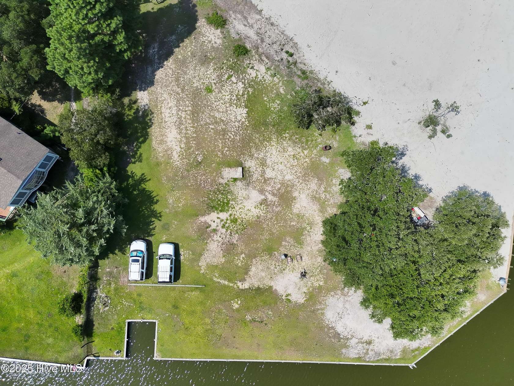 0.43 Acres of Residential Land for Sale in Corolla, North Carolina