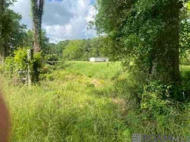 10.4 Acres of Land for Sale in Pride, Louisiana