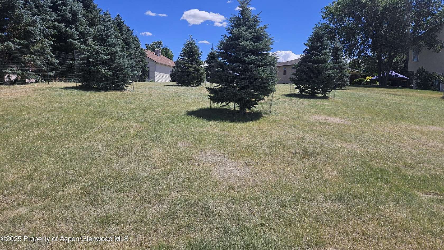 0.25 Acres of Residential Land for Sale in Parachute, Colorado