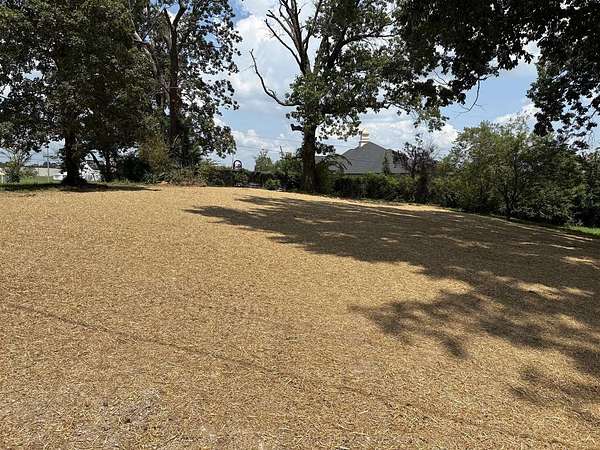 0.57 Acres of Commercial Land for Sale in Bowling Green, Kentucky