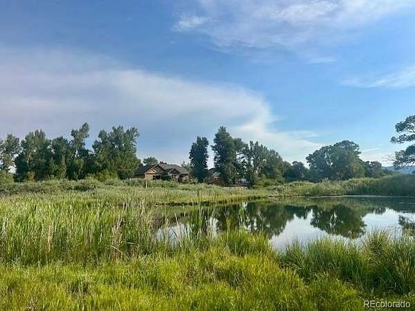 0.75 Acres of Residential Land for Sale in Poncha Springs, Colorado