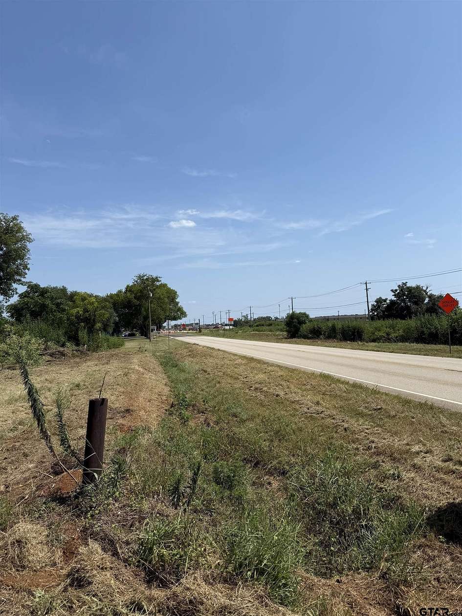 0.72 Acres of Residential Land for Sale in Bullard, Texas