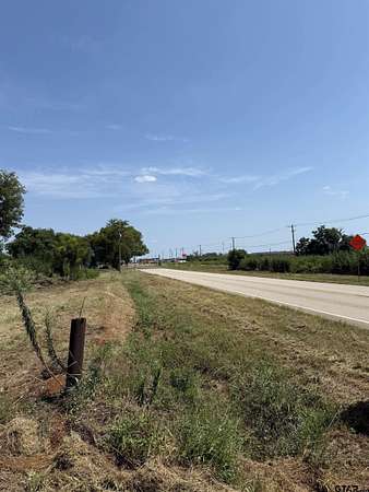 0.72 Acres of Land for Sale in Bullard, Texas