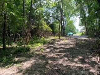 15 Acres of Recreational & Residential Land for Sale in Jackson Township, Ohio