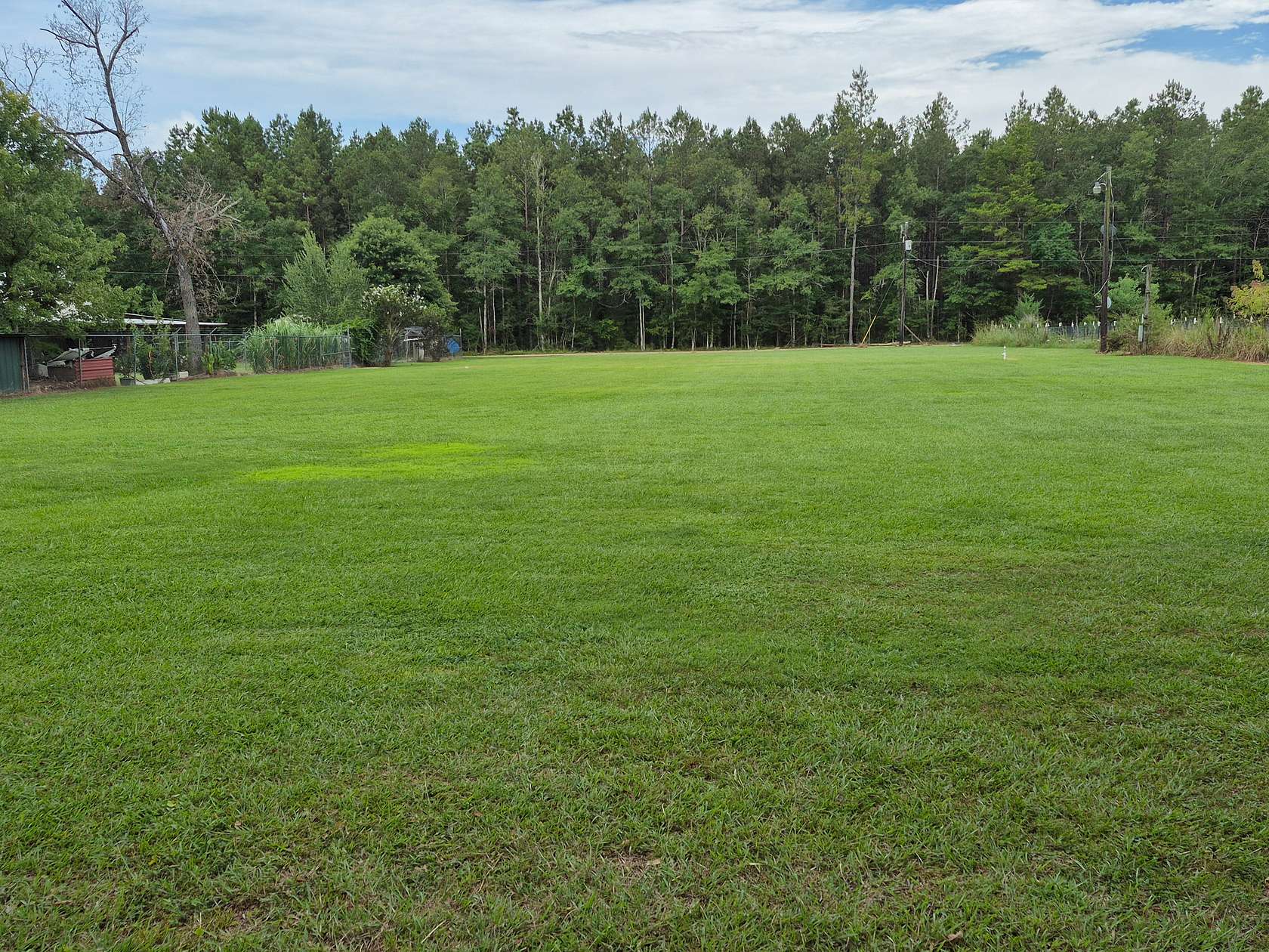 0.85 Acres of Residential Land for Sale in Tickfaw, Louisiana