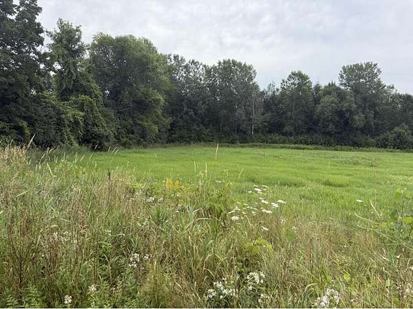 1.5 Acres of Residential Land for Sale in Plattsburgh, New York