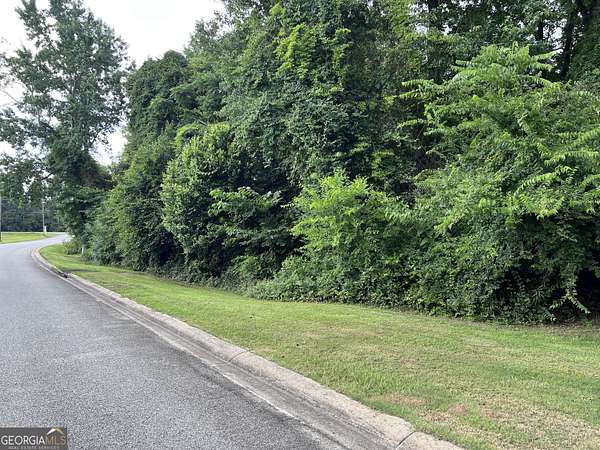 0.41 Acres of Land for Sale in Georgetown, Georgia