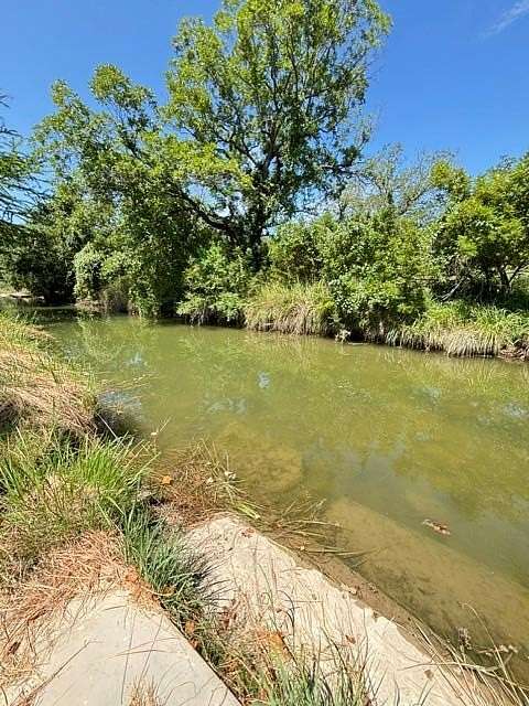 3 Acres of Residential Land for Sale in Bandera, Texas