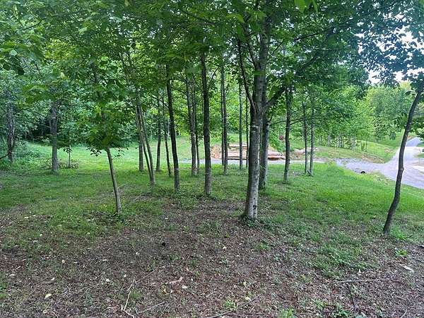 1.74 Acres of Residential Land for Sale in Byrdstown, Tennessee