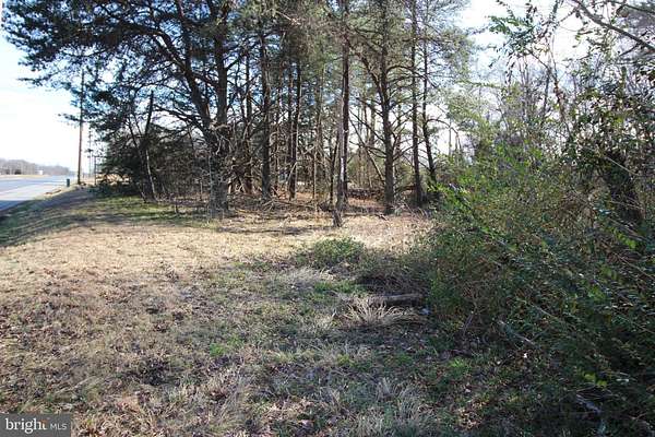 1.46 Acres of Residential Land for Sale in Mechanicsville, Maryland