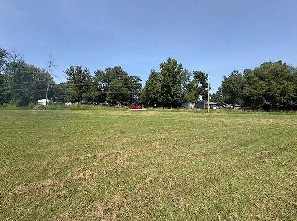 0.83 Acres of Residential Land for Sale in Fond du Lac, Wisconsin
