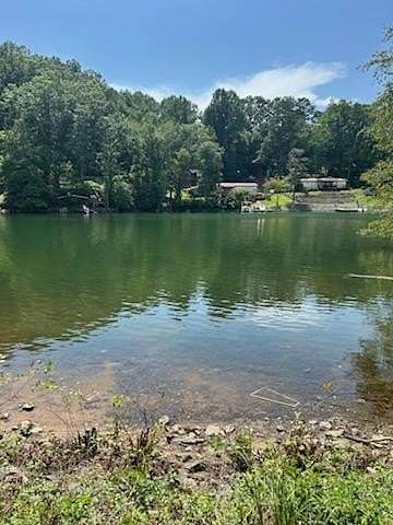0.39 Acres of Land for Sale in Hayesville, North Carolina