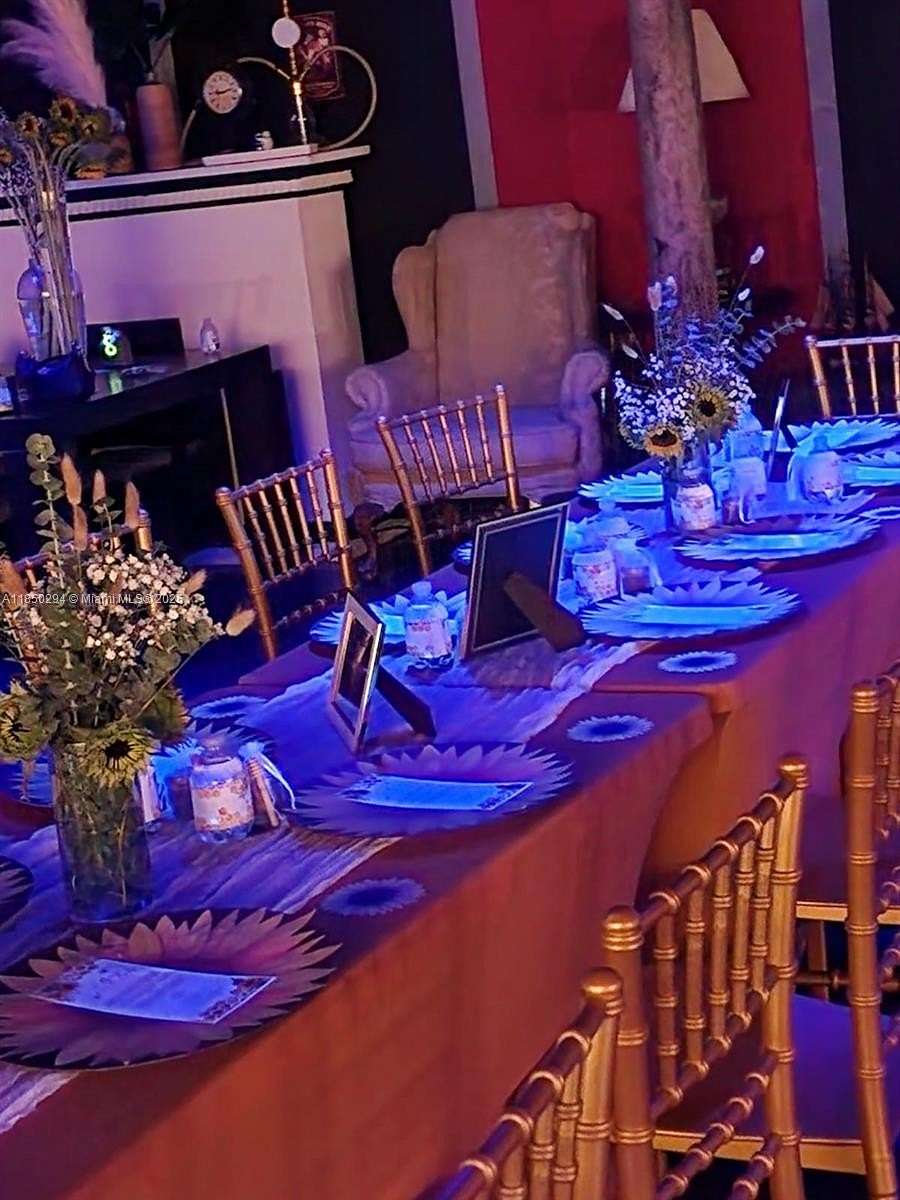 4.82 Acres of Residential Land for Sale in Miami, Florida