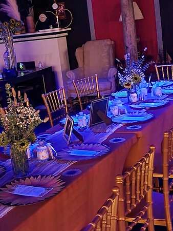 4.82 Acres of Residential Land for Sale in Miami, Florida