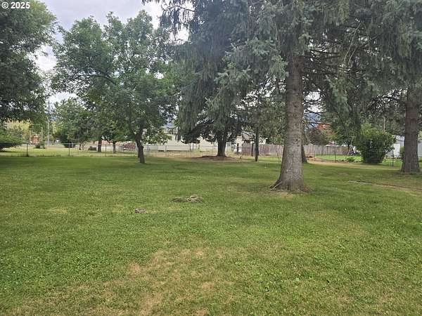 0.4 Acres of Commercial Land for Sale in Wallowa, Oregon