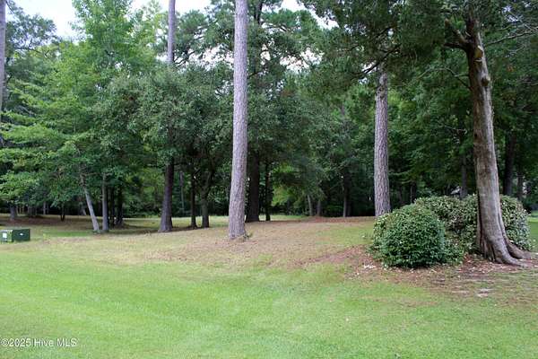 0.63 Acres of Residential Land for Sale in Supply, North Carolina