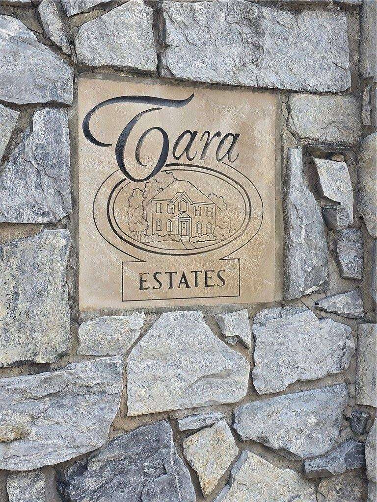 0.57 Acres of Land for Sale in Harrison Township, Pennsylvania