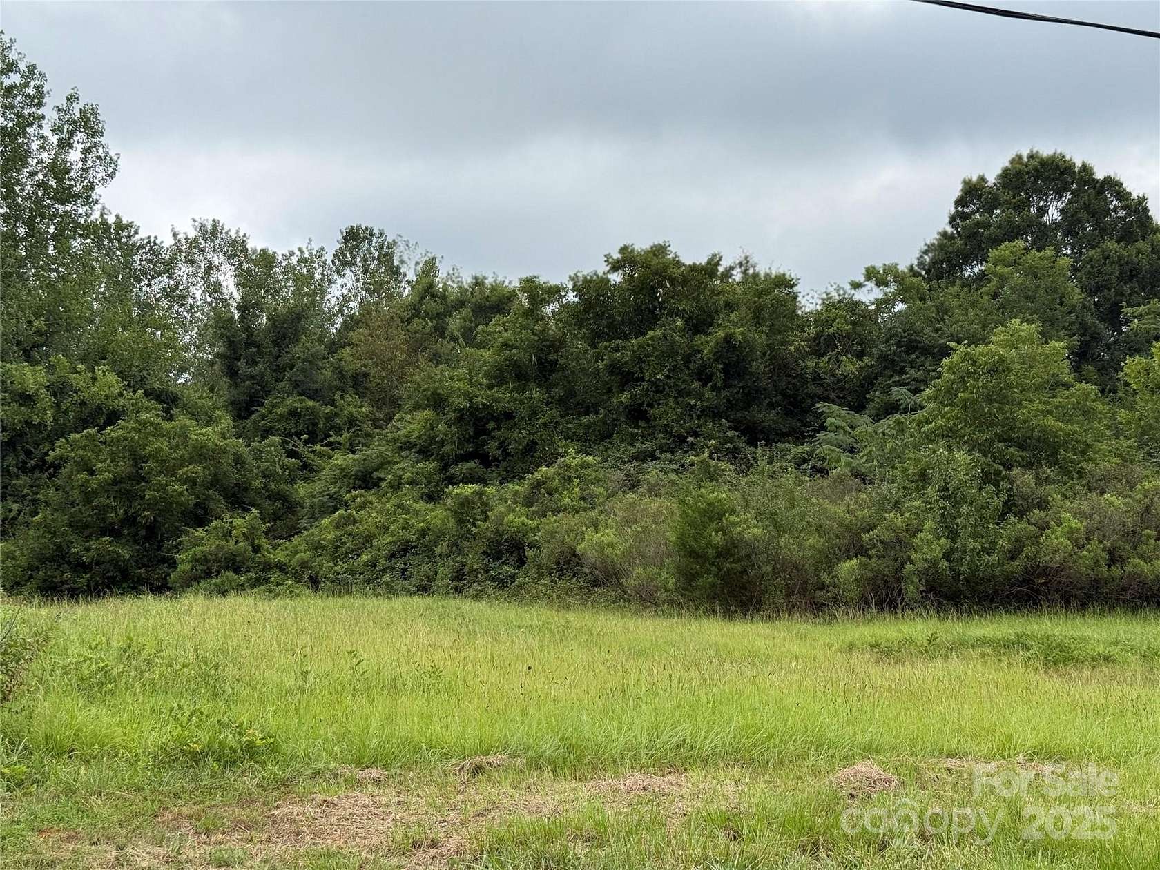 11 Acres of Land for Sale in Lancaster, South Carolina
