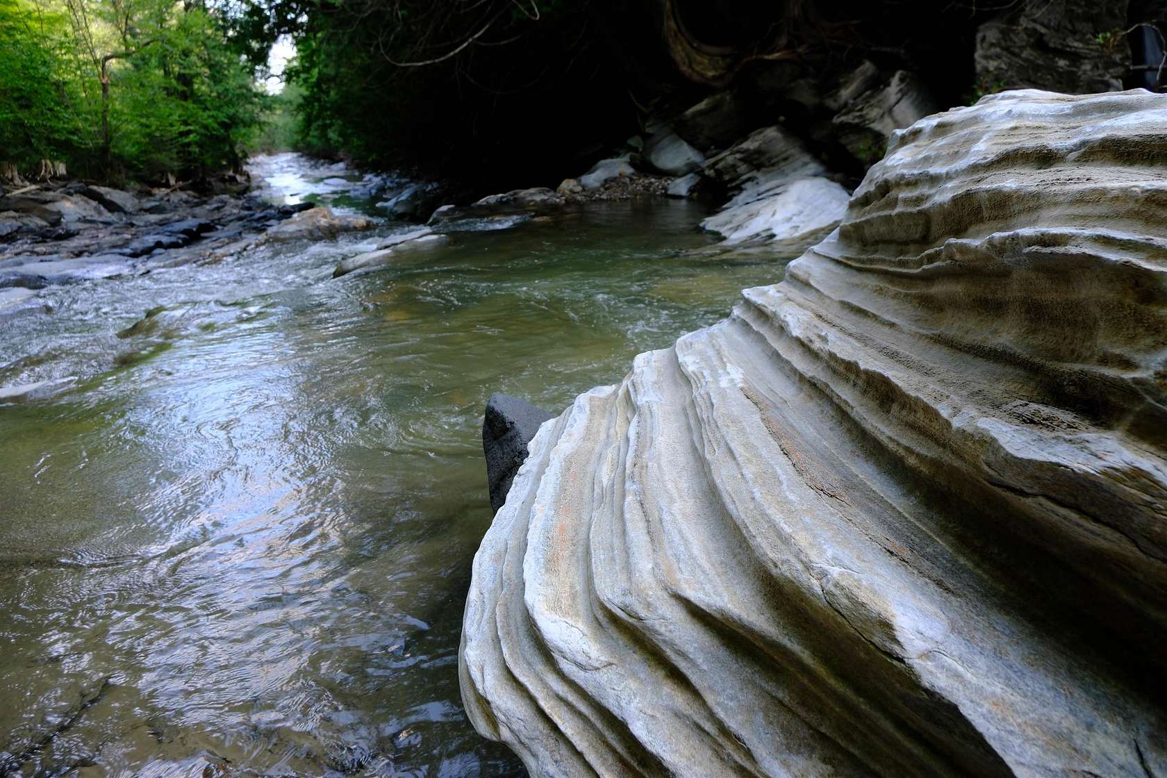 111 Acres of Land for Sale in Burke Town, Vermont