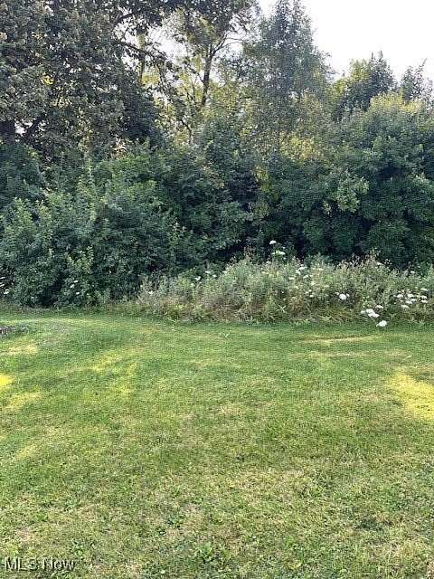 3.13 Acres of Land for Sale in Independence, Ohio