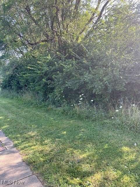 3.3 Acres of Residential Land for Sale in Independence, Ohio