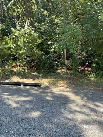 0.25 Acres of Residential Land for Sale in Spanish Fort, Alabama
