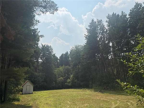 1 Acre of Land for Sale in Arthur Township, Minnesota