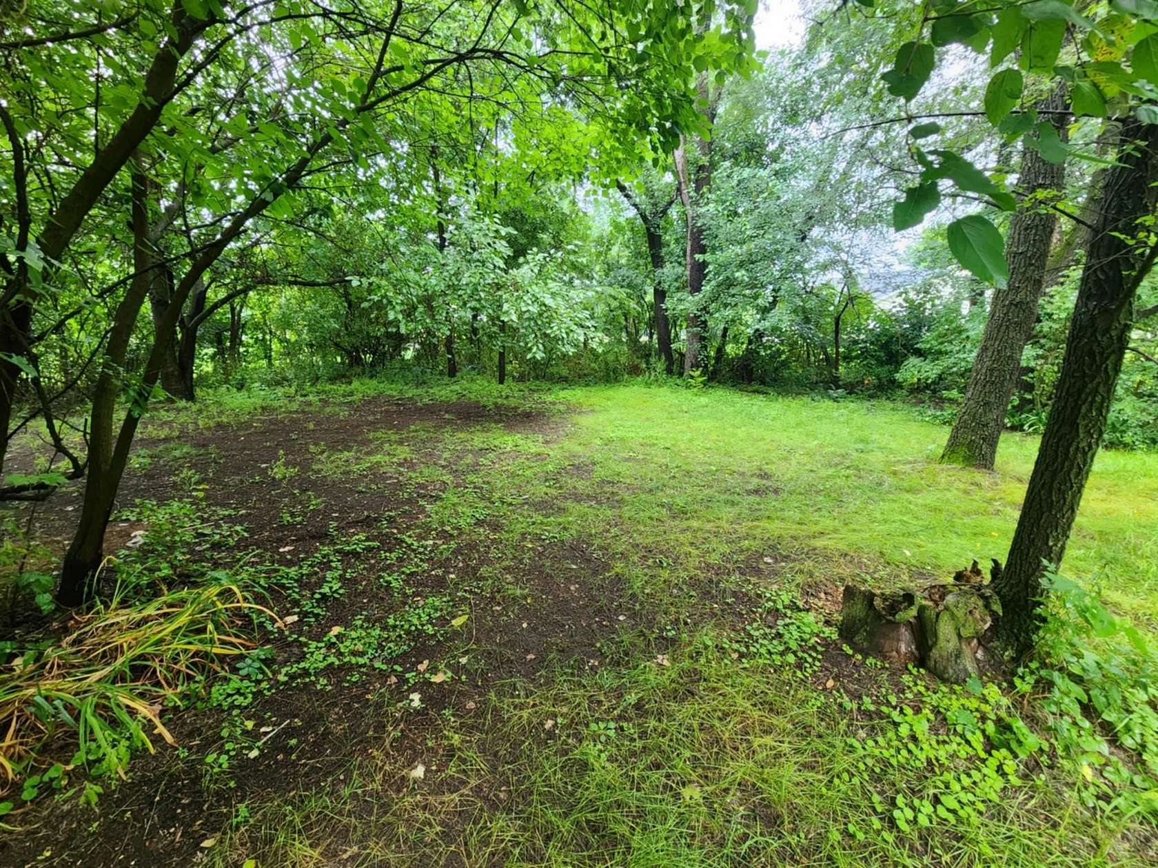 0.48 Acres of Residential Land for Sale in Avoca, Wisconsin