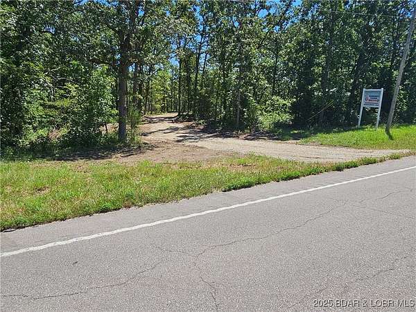 6 Acres of Land for Sale in Barnett, Missouri