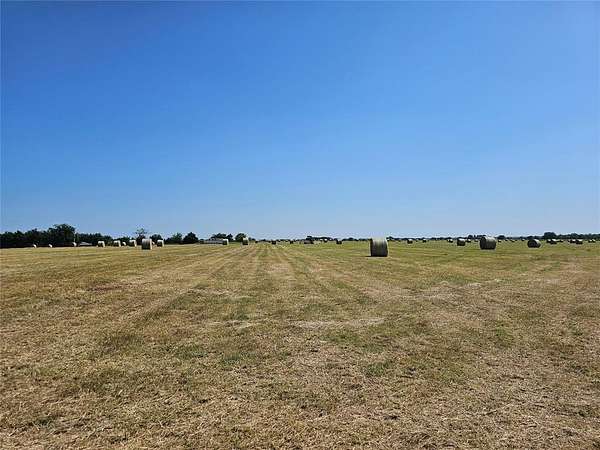90 Acres of Agricultural Land for Sale in Purcell, Oklahoma