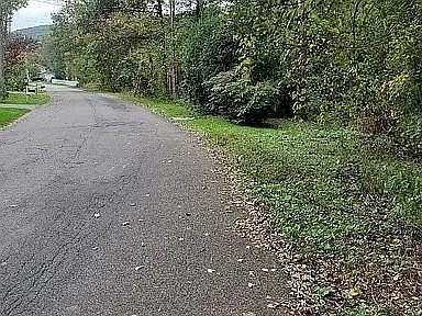 3.55 Acres of Residential Land for Sale in Binghamton, New York