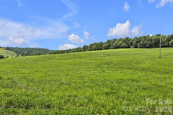 48 Acres of Land for Sale in Moravian Falls, North Carolina
