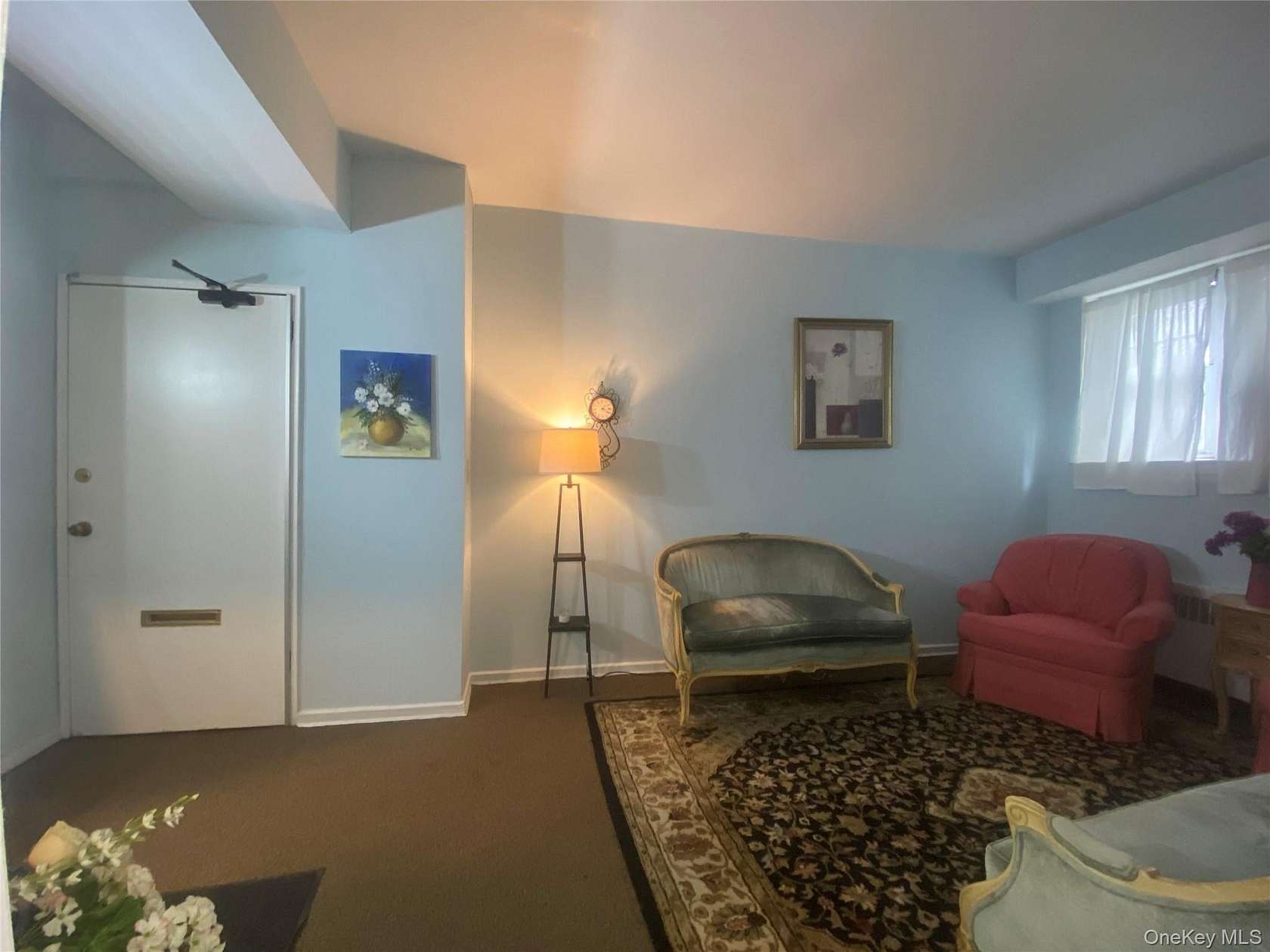 1.69 Acres of Improved Commercial Land for Sale in Rockville Centre, New York