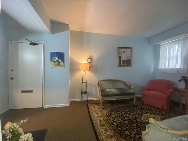 1.69 Acres of Improved Commercial Land for Sale in Rockville Centre, New York