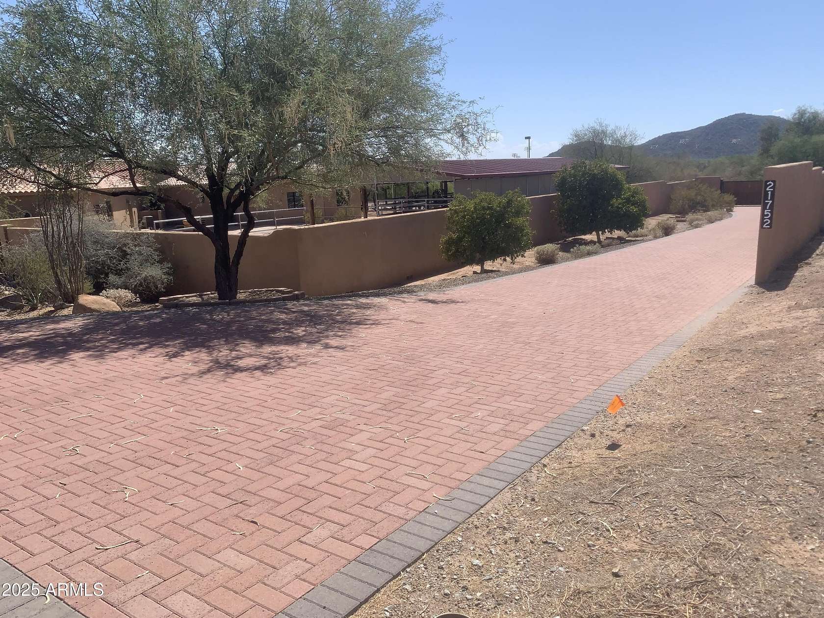 1.48 Acres of Residential Land for Sale in Phoenix, Arizona