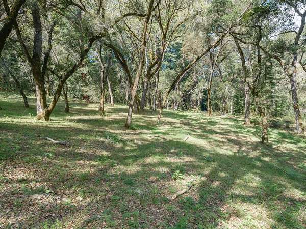 34.4 Acres of Agricultural & Residential Land for Sale in Carmel Valley, California