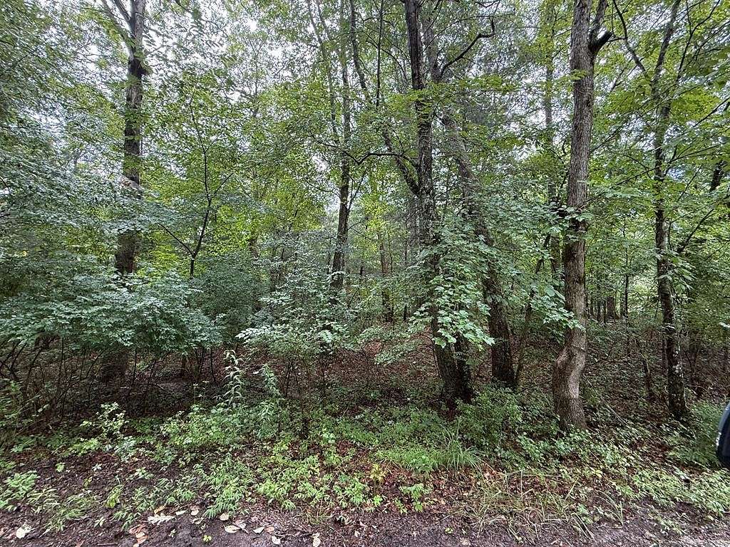 0.3 Acres of Residential Land for Sale in Crossville, Tennessee