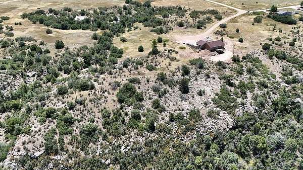 0.43 Acres of Residential Land for Sale in Colorado City, Colorado