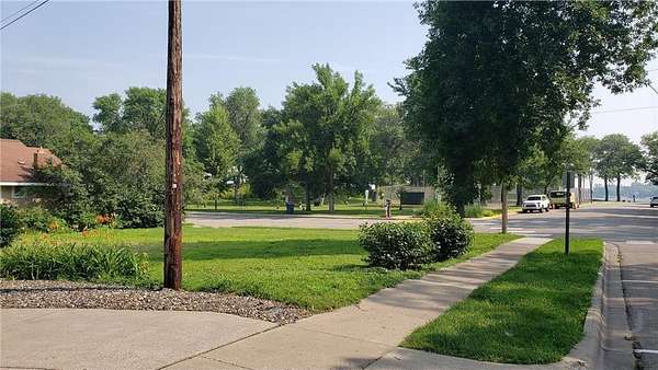 0.1 Acres of Residential Land for Sale in Excelsior, Minnesota
