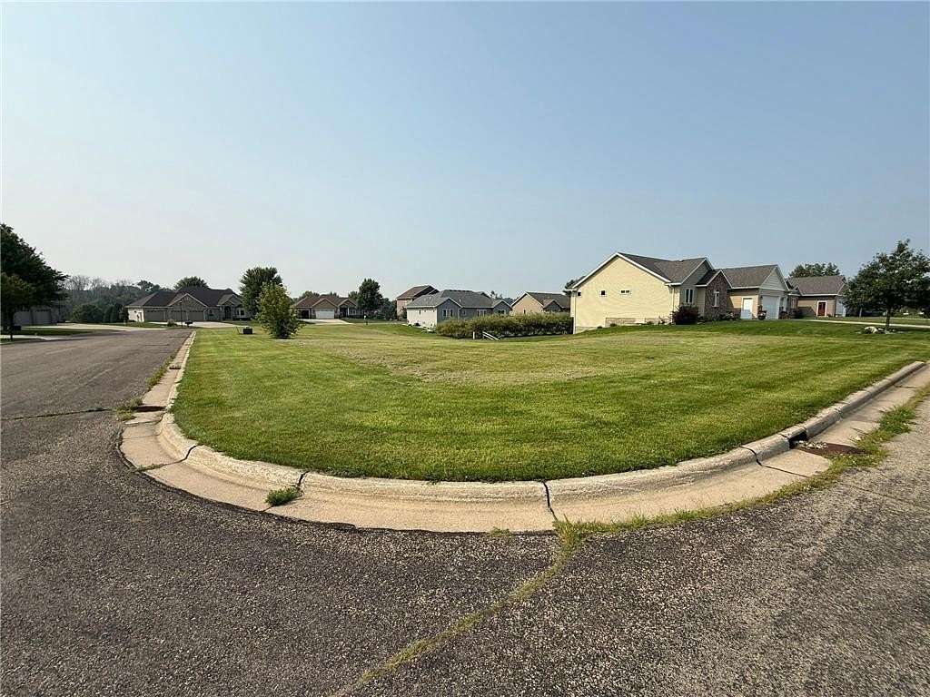 0.26 Acres of Residential Land for Sale in Owatonna, Minnesota