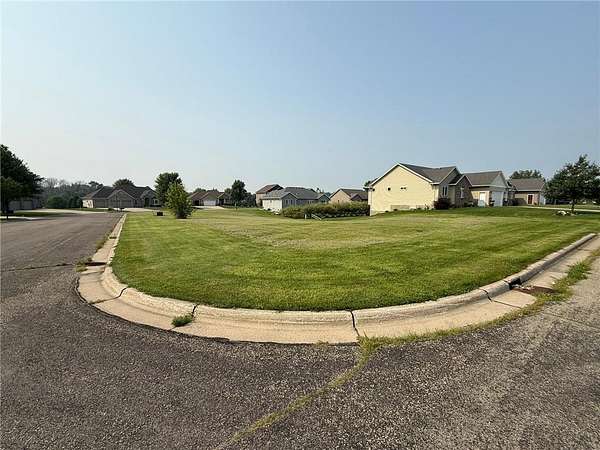 0.26 Acres of Residential Land for Sale in Owatonna, Minnesota