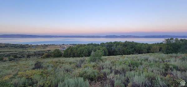 6.1 Acres of Residential Land for Sale in Fish Haven, Idaho