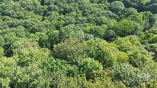 0.39 Acres of Land for Sale in Beech Mountain, North Carolina