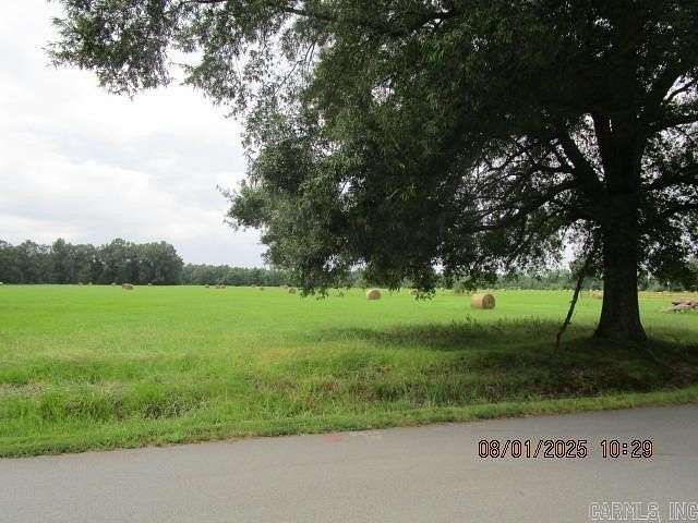 29.7 Acres of Land for Sale in Ward, Arkansas