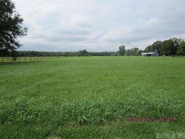 14 Acres of Land for Sale in Ward, Arkansas