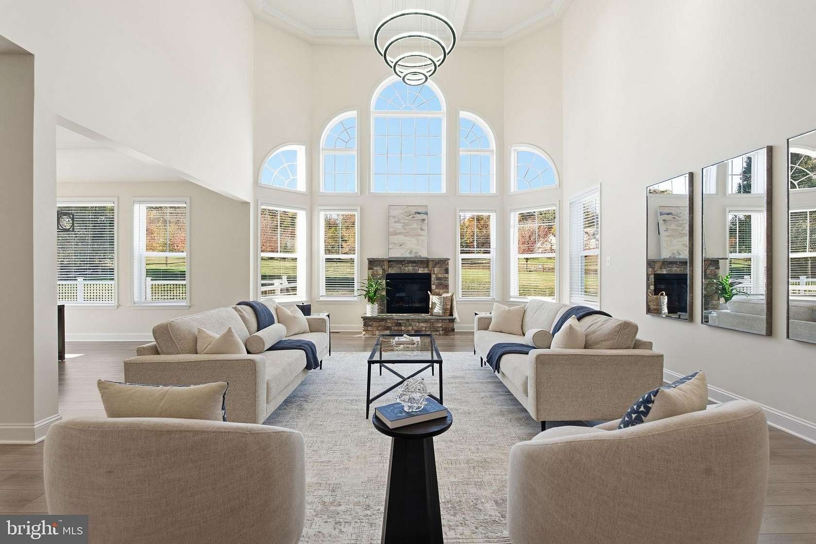 1.7 Acres of Residential Land with Home for Sale in Elkton, Maryland