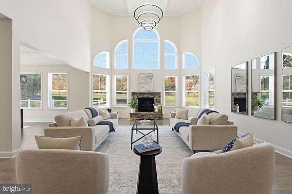 1.7 Acres of Residential Land with Home for Sale in Elkton, Maryland