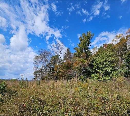 1 Acre of Residential Land for Sale in North Wilkesboro, North Carolina